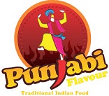 Punjabi Flavours coupons